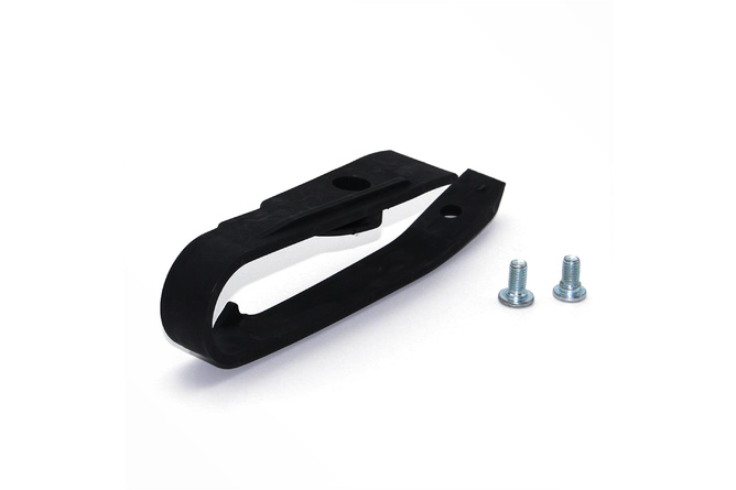 Patin de chaîne Volt Racing Apollo RFZ / RXF 2020