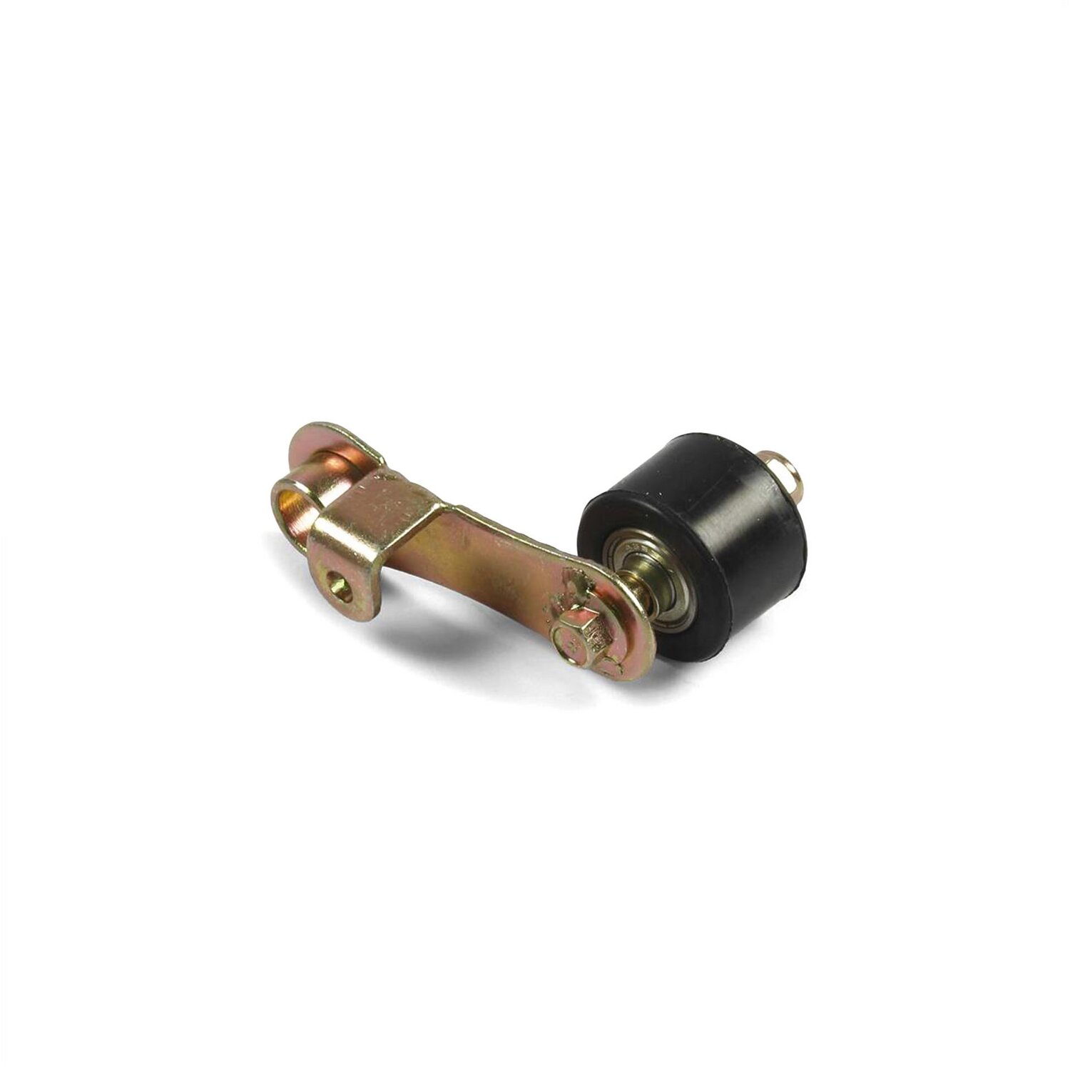 Standard Parts Roulette de chaîne Pit Bike / Dirt Bike (Roulette seul)