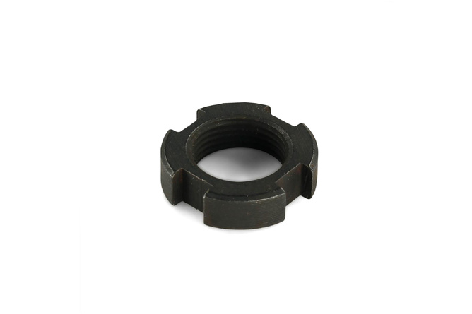 Ecrou pour embrayage Pit Bike moteur YX