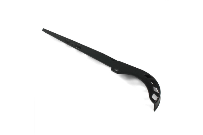 Protection de chaîne plastique Pit Bike / Dirt Bike