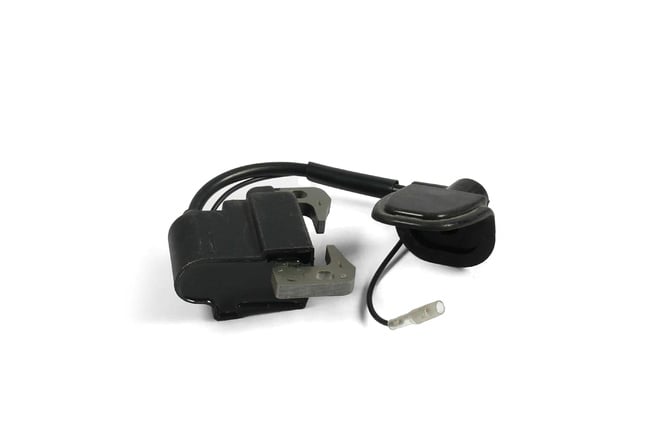 Boîtier CDI type origine Pocket 2 temps