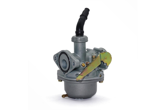 Carburateur PZ14