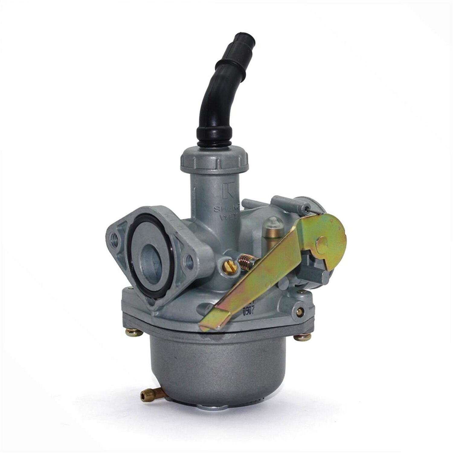 Carburateur PZ14