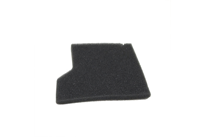 Mousse de boîte à air Pit Bike Apollo RXF Open / Elite / Freeride