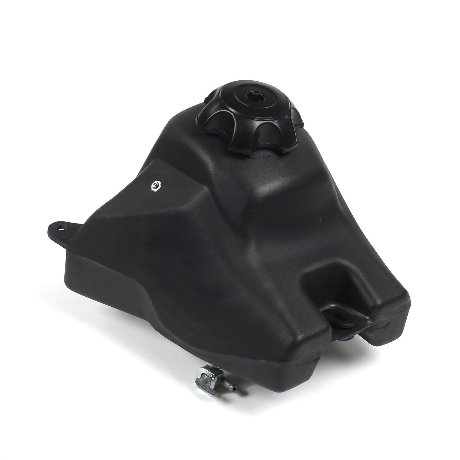 Réservoir d'essence Pit Bike / Dirt Bike type CRF50