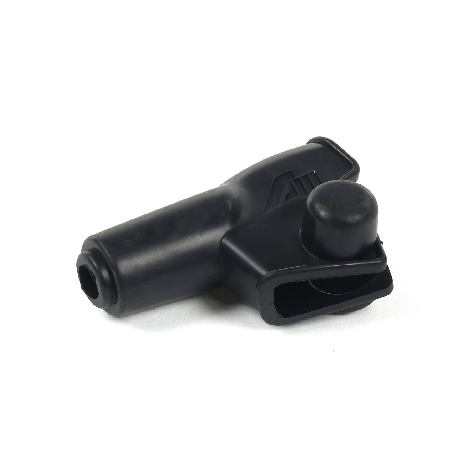 Protection de levier d'embrayage Minicross RFZ Apollo Motors