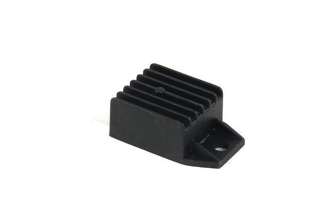 Régulateur de tension 12V Pit Bike / Dirt Bike