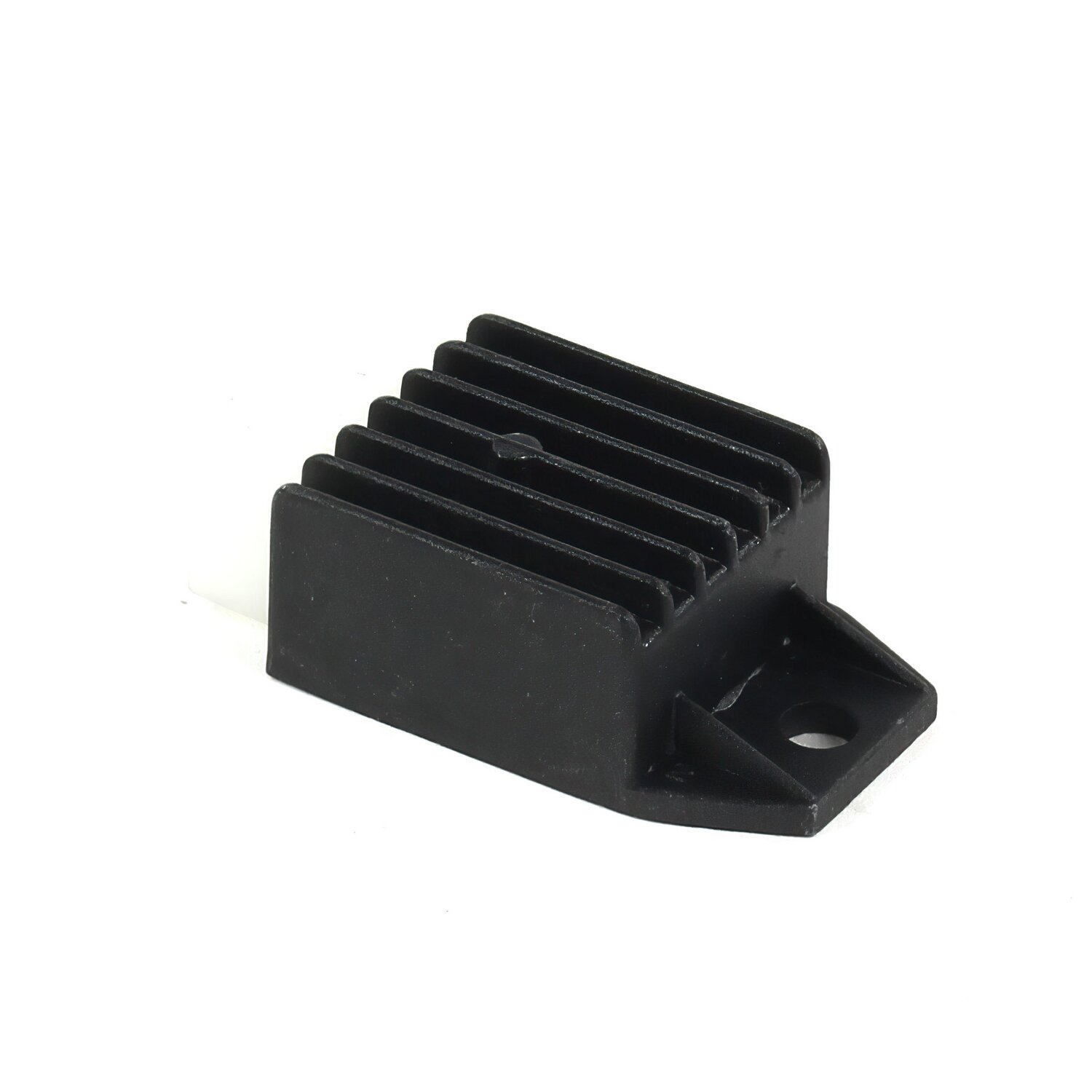Régulateur de tension 12V Pit Bike / Dirt Bike