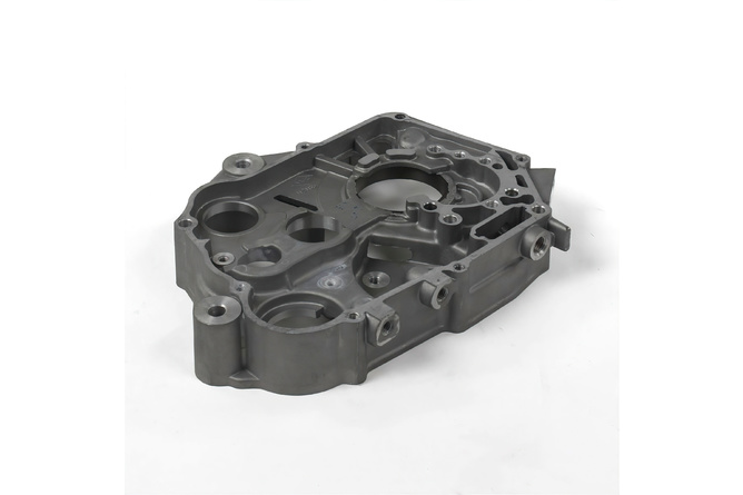 Carters moteur central Pit Bike / Dirt Bike YX 150cc / 160cc