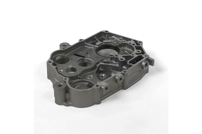 Carters moteur central Pit Bike / Dirt Bike YX 140cc / 149cc