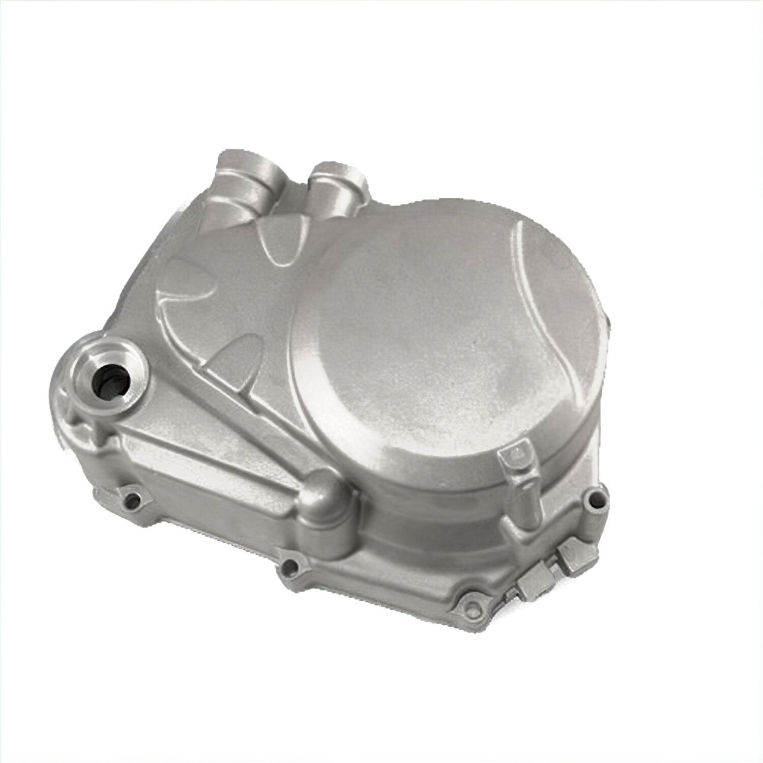Carter d'embrayage Pit Bike / Dirt Bike moteur YX 150cc / 160cc