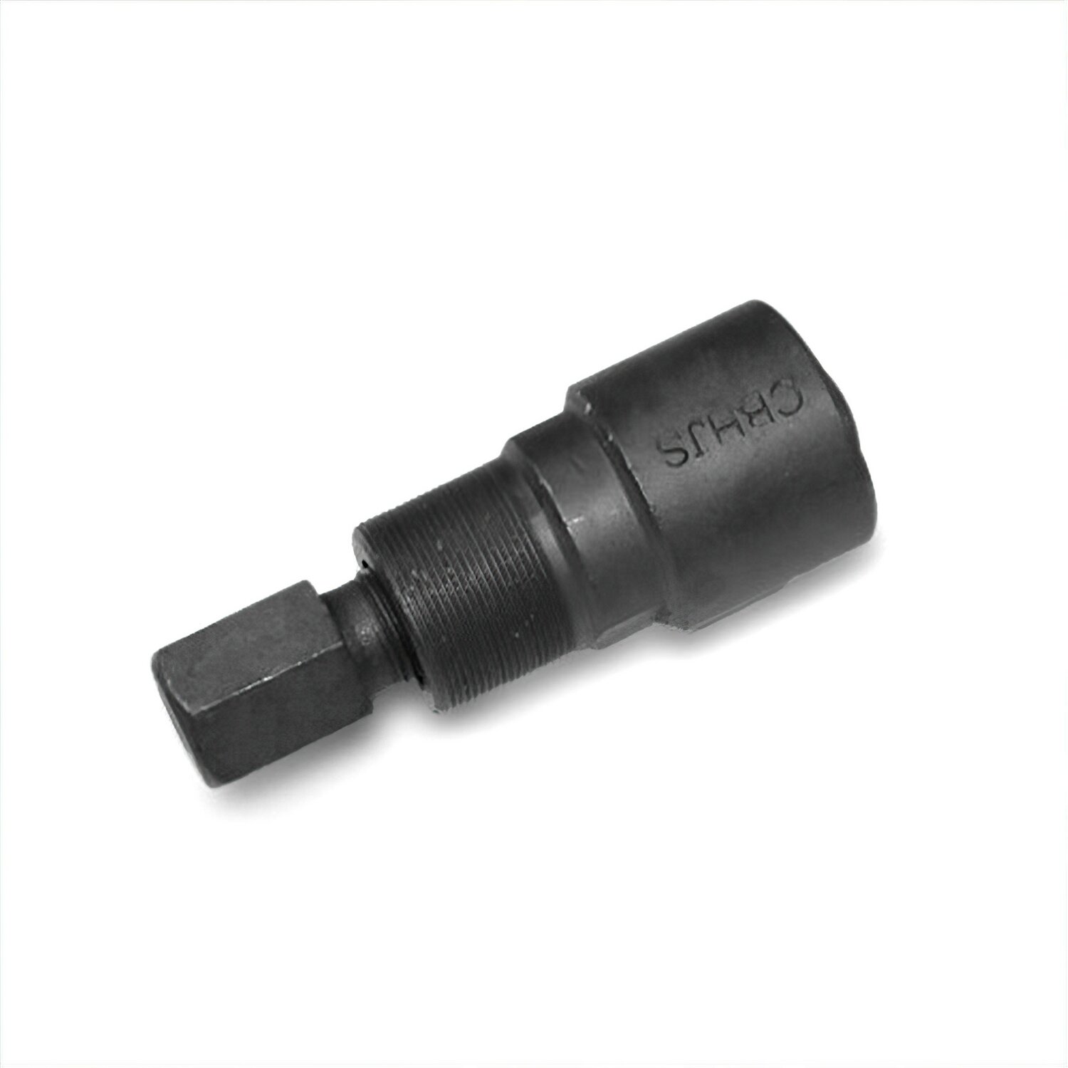 Arrache volant Mini rotor Pit Bike / Dirt Bike