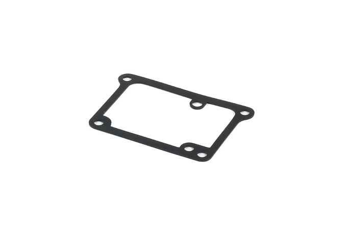 Joint cuve carburateur Molkt PZ26