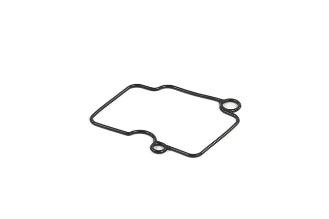 Joint cuve carburateur Mikuni PZ26