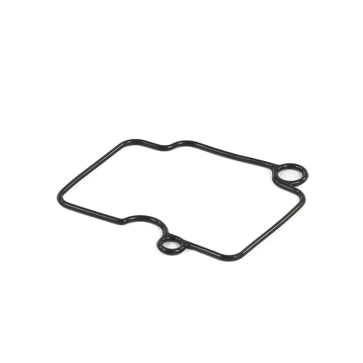 Standard Parts Joint cuve carburateur Mikuni PZ26