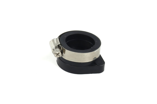 Manchon pour montage souple d.26 / d.32mm Pit Bike / Dirt Bike