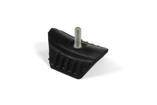 Gripster de roue arrière 12 / 14