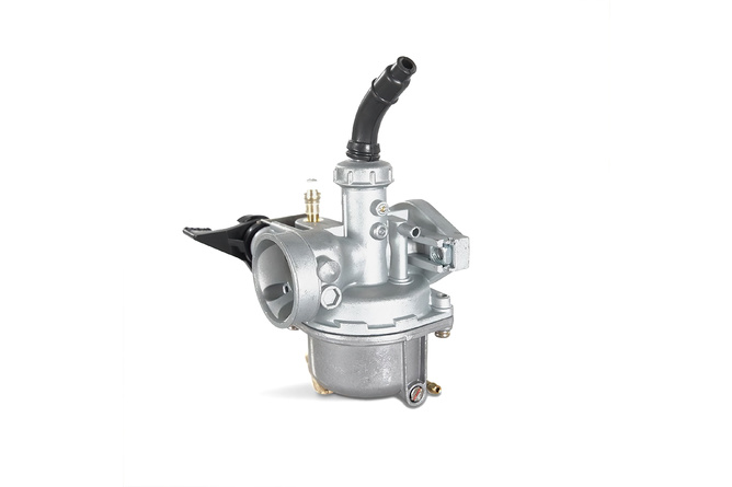 Carburateur PB18 Pit Bike / Dirt Bike