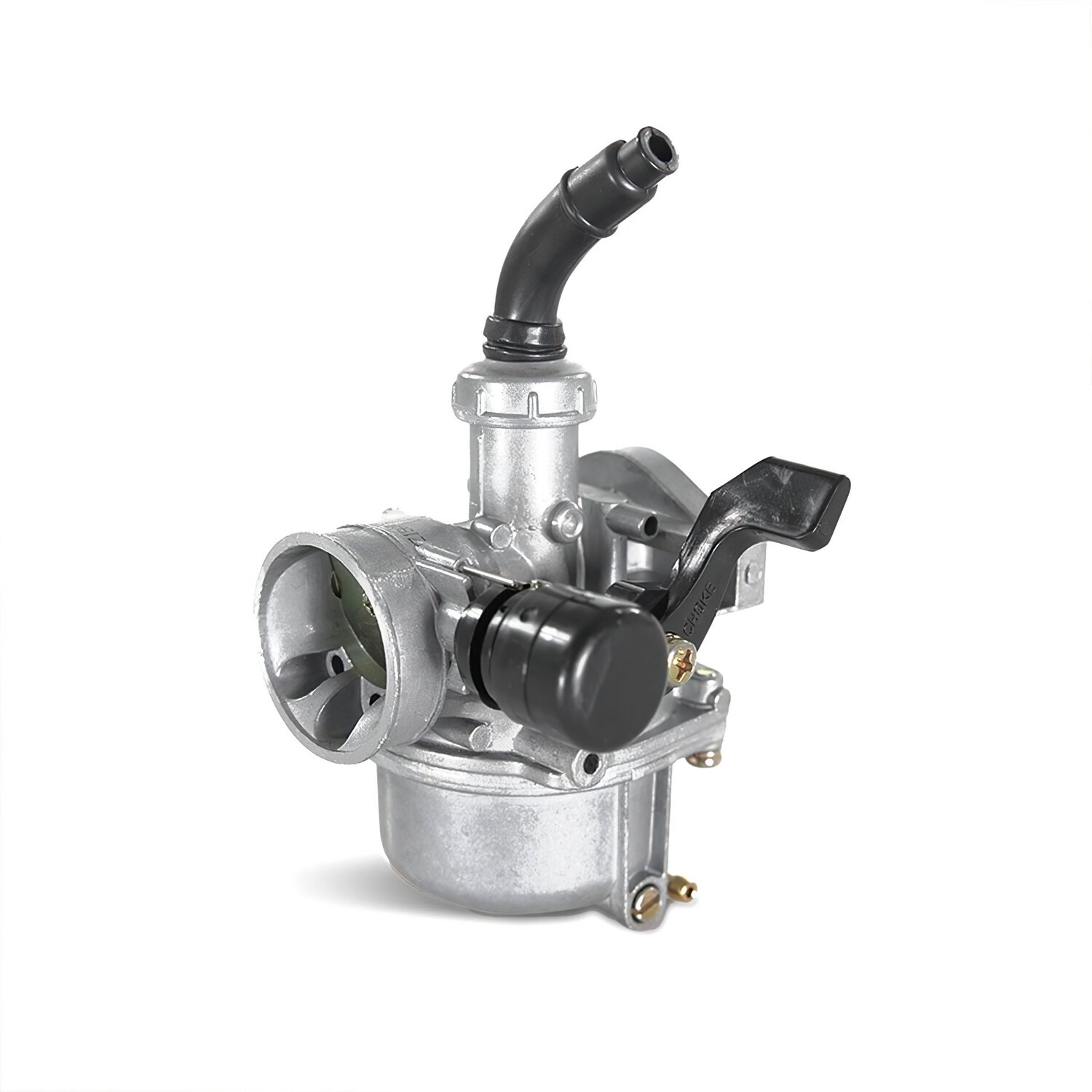 Carburateur PZ19A Pit Bike / Dirt Bike