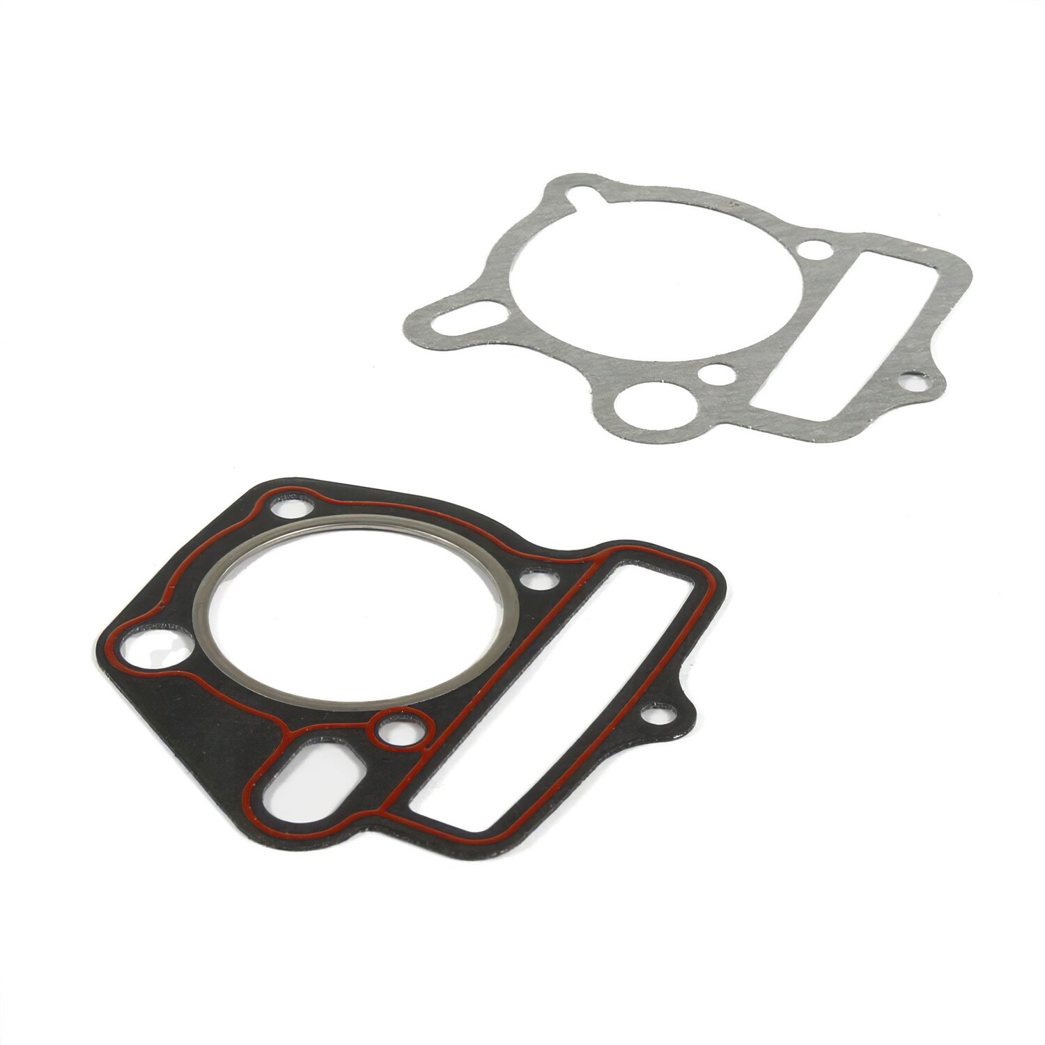 Pochette de joints moteur d.52,4mm Pit Bike moteur Lifan 120cc - 125cc