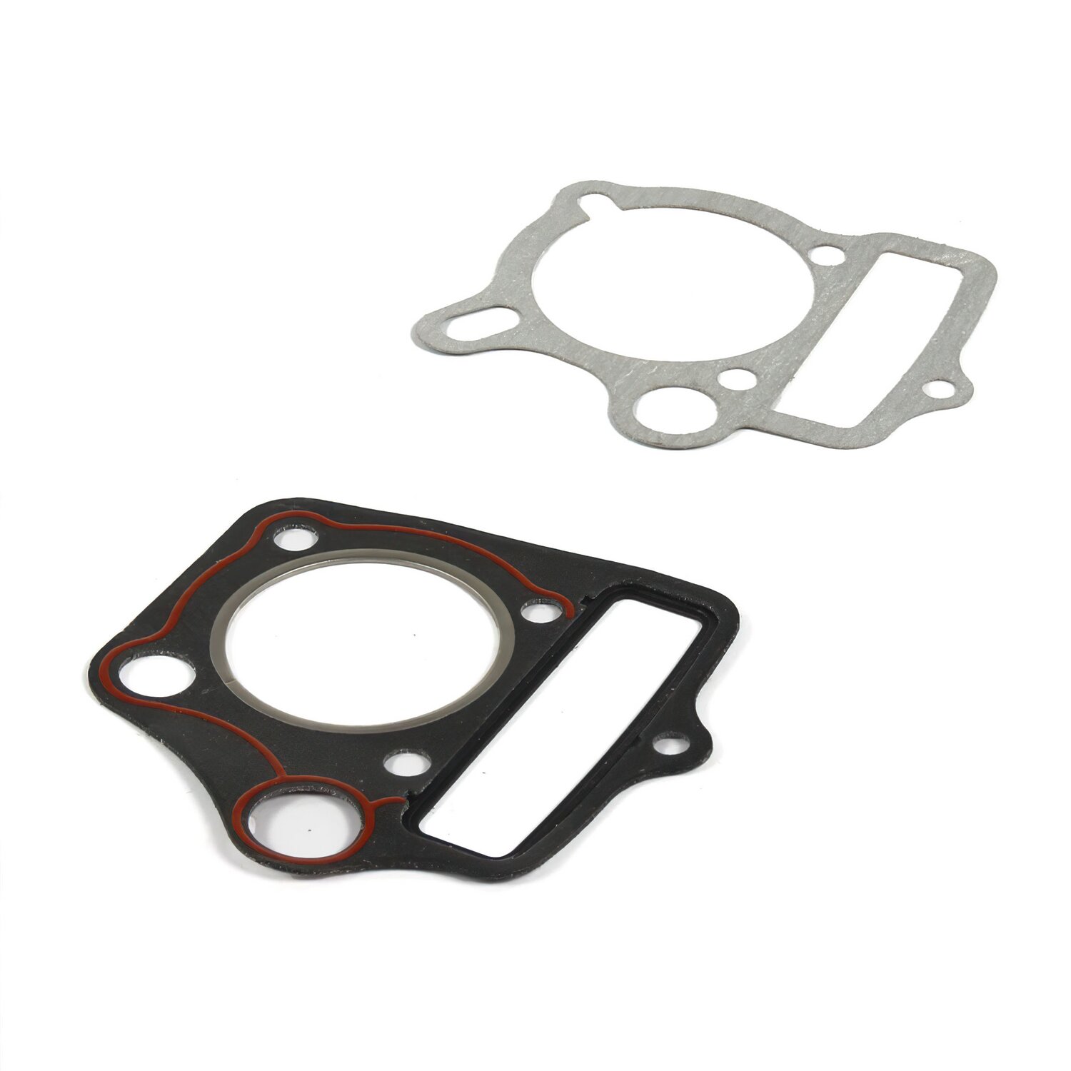 Pochette de joints moteur d.47mm Pit Bike moteur YX / Lifan / Zongshen 88cc