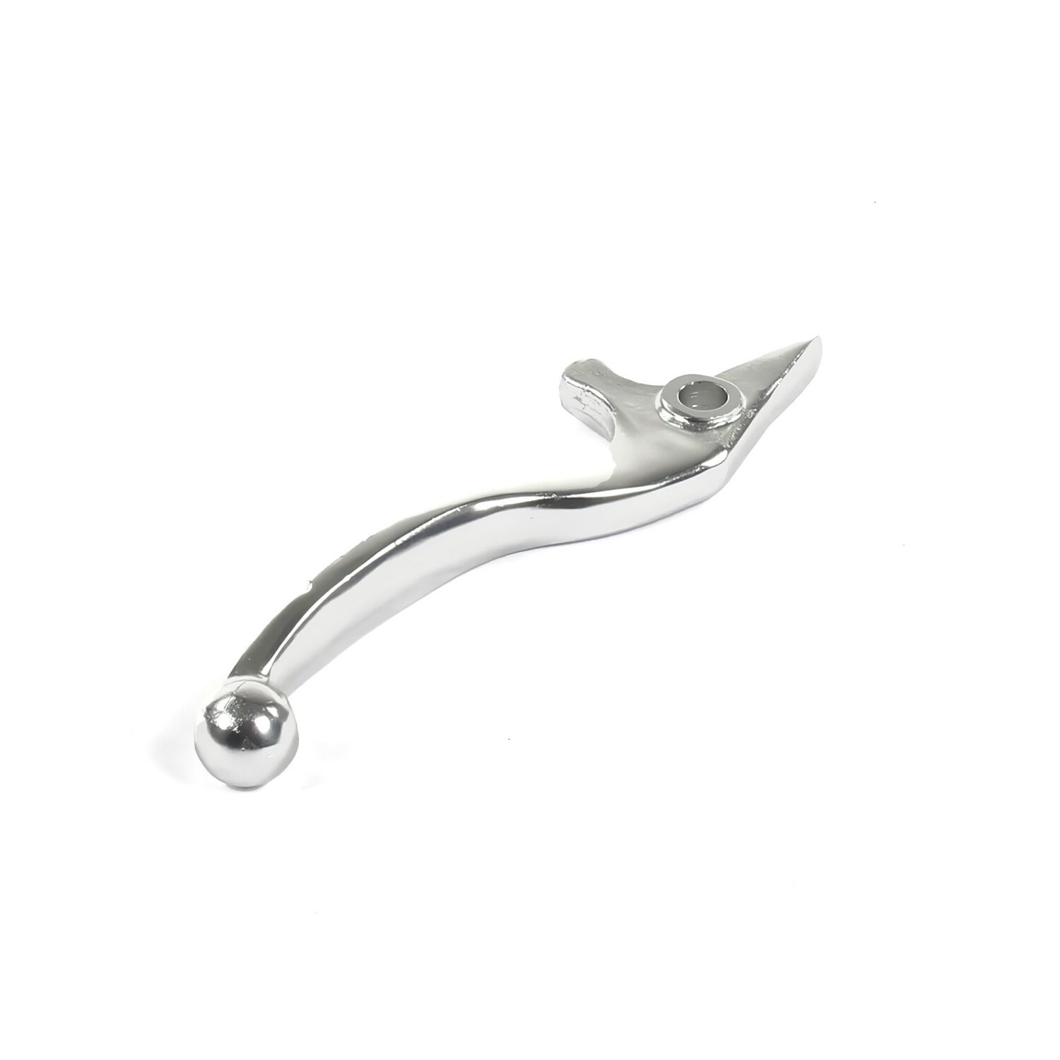 Levier de frein Apollo Pit Bike / Dirt