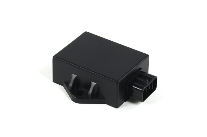 Boitier cdi mini rotor Pit Bike / Dirt Bike YX / Lifan / Daytona