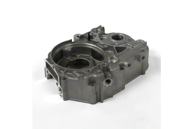 Carters moteur central Pit Bike / Dirt Bike moteur Lifan 140cc - 150cc