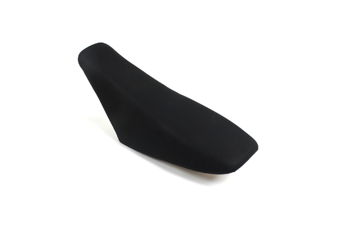 Selle complète Noire Pit Bike / Dirt Bike type CRF70