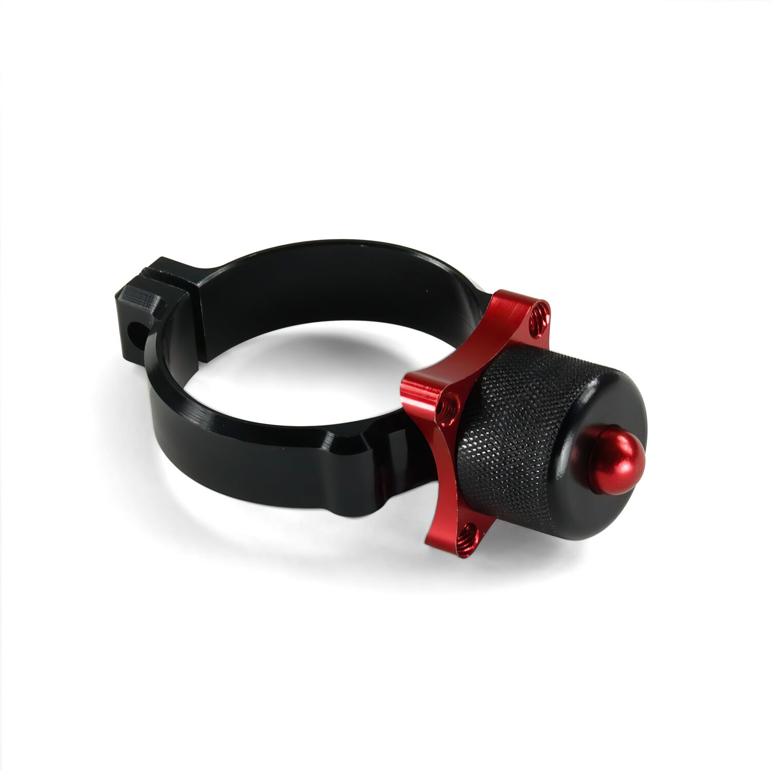 Kit holeshot pour fourches Pit Bike / Dirt Bike SMX / Volt / RFZ / RXF