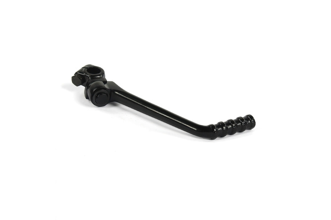 Kick de démarrage d.16mm - 215mm Elite Bike / Dirt Bike Noir