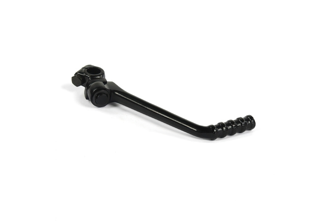 Kick de démarrage d.13mm - 215mm Elite Bike / Dirt Bike Noir