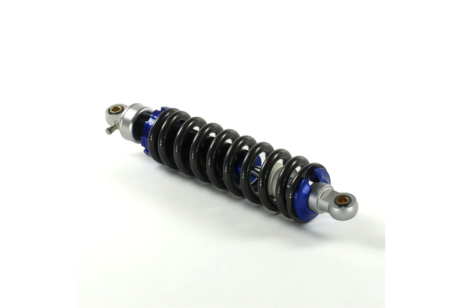 Amortisseur arrière 275mm Volt V1 Pit Bike / Dirt Bike avec bras Cantilever