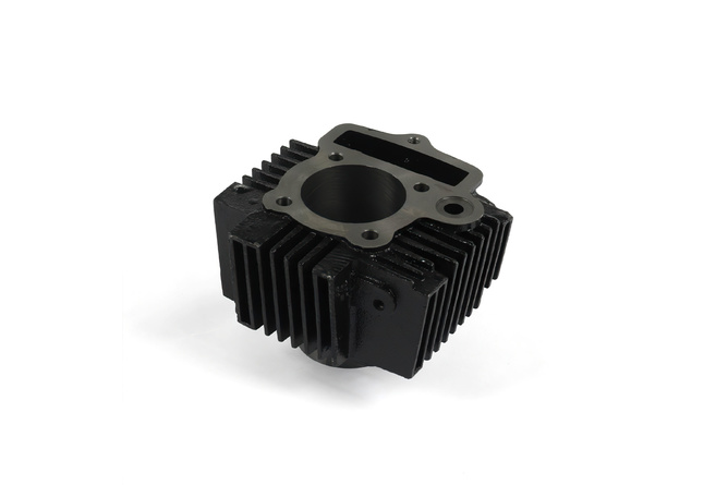 Cylindre seul d.52,4mm Pit Bike / Dirt Bike moteur Lifan 107cc