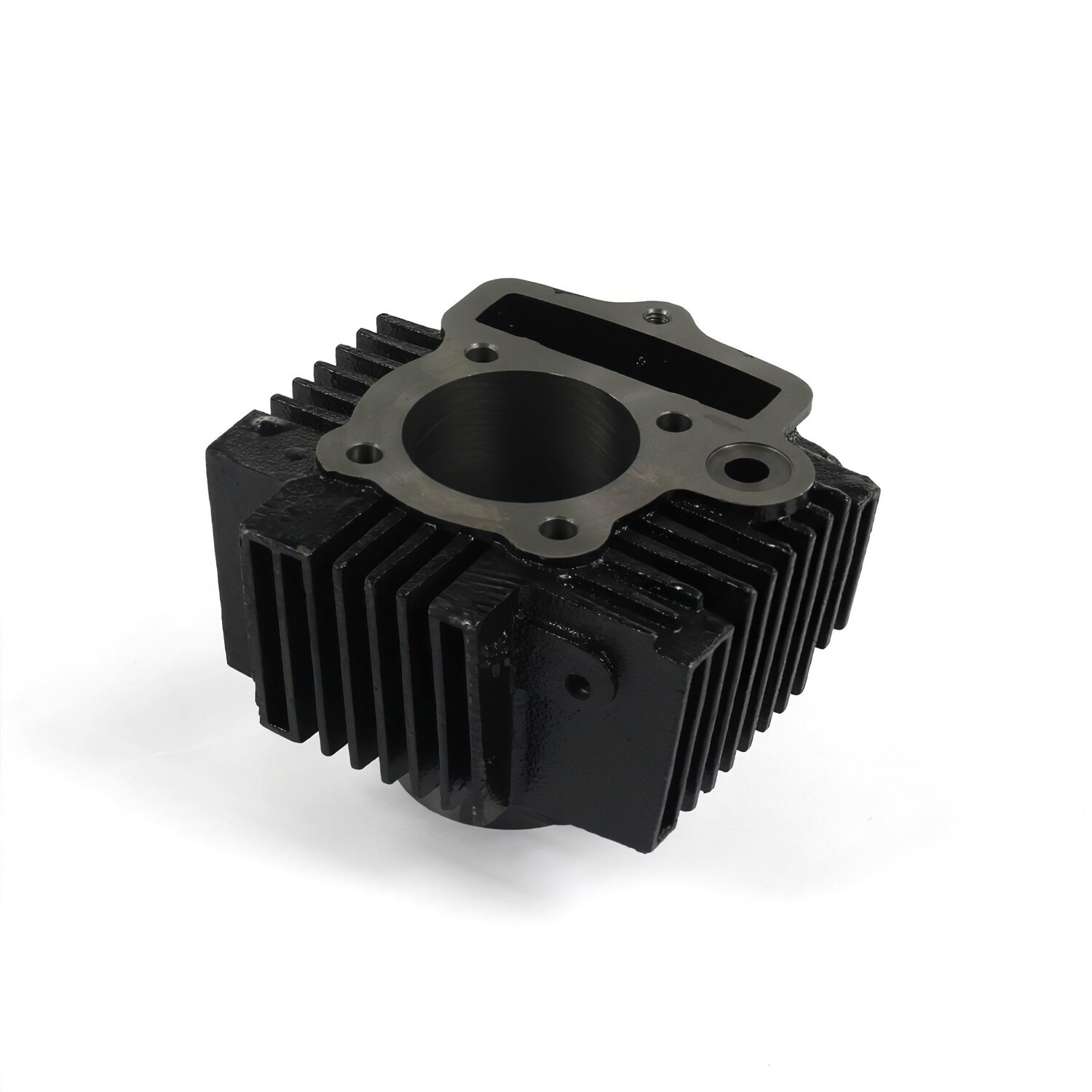 Cylindre seul d.52,4mm Pit Bike / Dirt Bike moteur Lifan 107cc