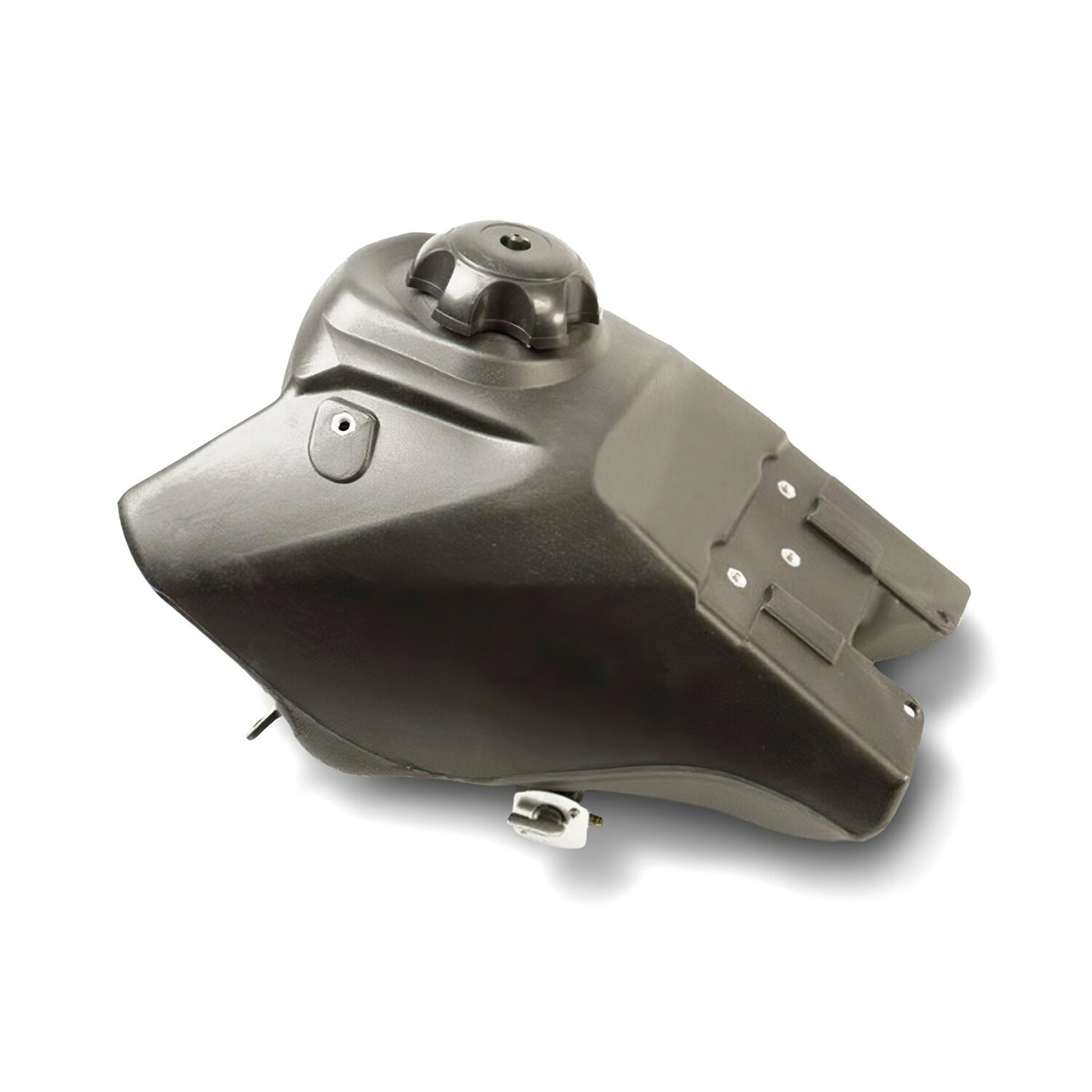 Réservoir d'essence Pit Bike / Dirt Bike type TTR110
