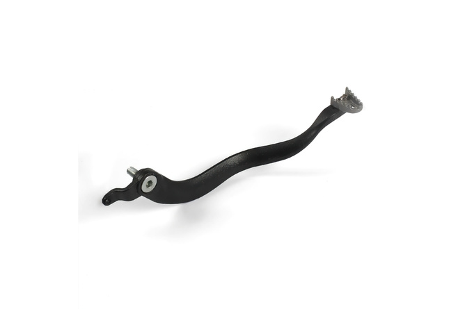Pédale de frein arrière Pit Bike / Dirt Bike Apollo RFZ Open / Elite