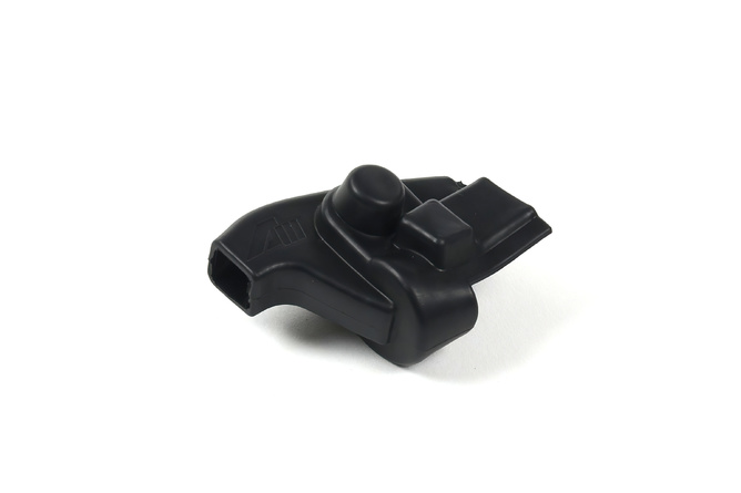 Protection caoutchouc de levier de frein Pit Bike Apollo RFZ