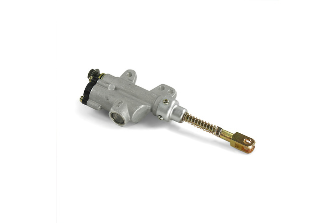 Maitre cylindre arrière 10mm Pit Bike / Dirt Bike