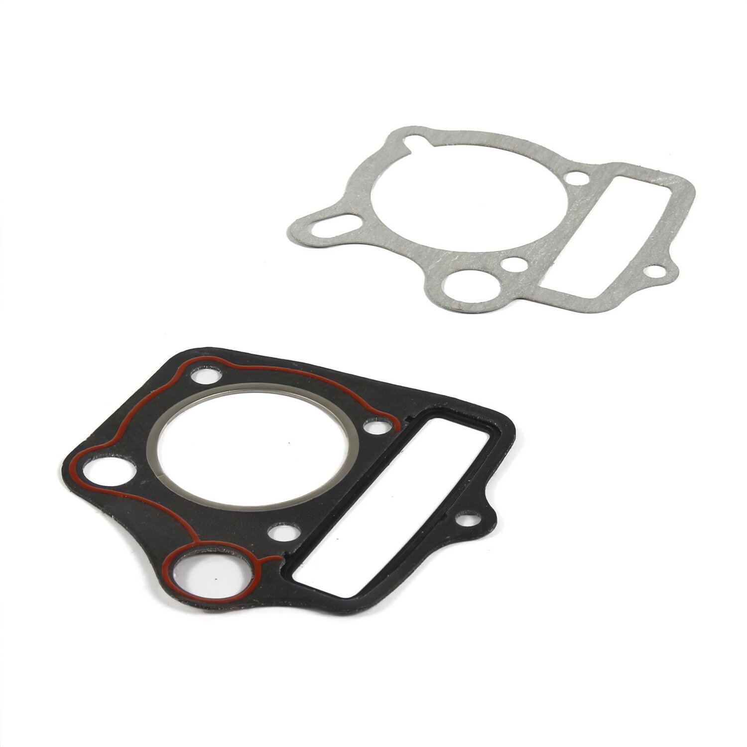 Joint de culasse d.47mm Pit Bike moteur YX / Lifan / Zongshen 88cc