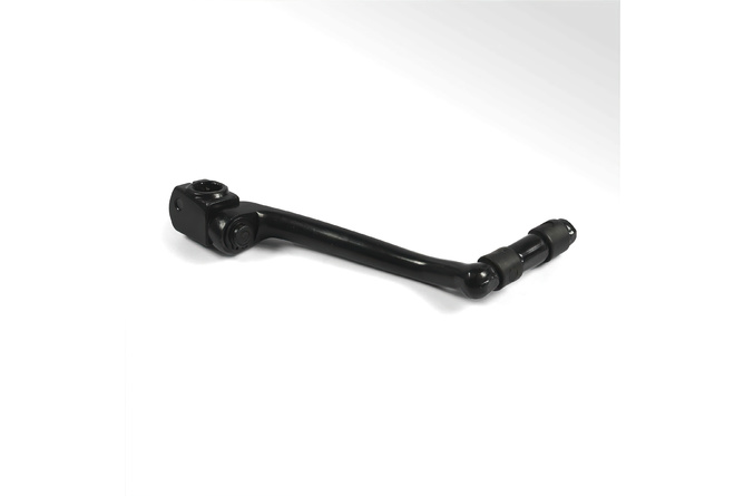 Kick de démarrage d.13mm Open Bike / Dirt Bike Noir