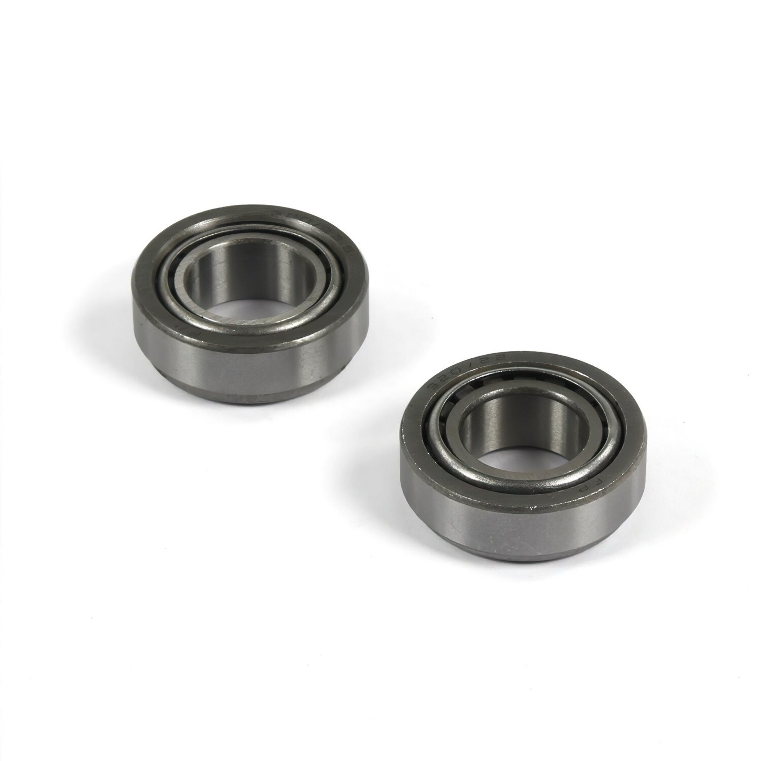 Roulements conique de direction 320/23 - 320/22 Pit Bike / Dirt Bike