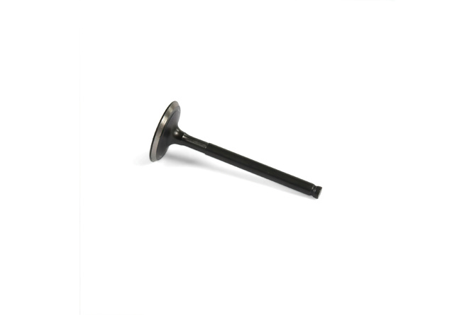 Soupape d'admission 65,8mm - d.23mm Pit Bike / Dirt Bike moteur Lifan 125cc