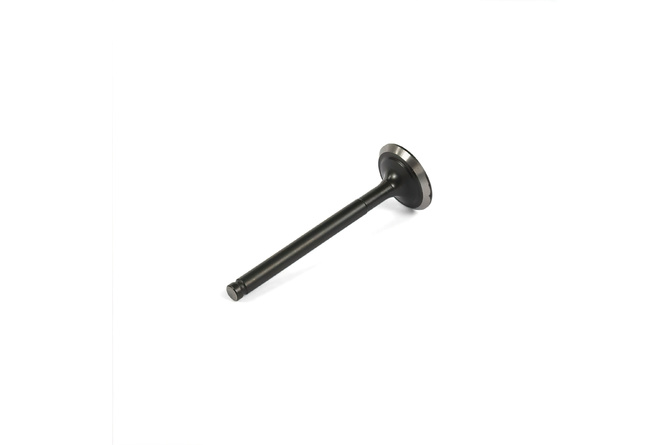 Soupape d'échappement 65mm - d.20mm Pit Bike / Dirt Bike moteur Lifan 125cc