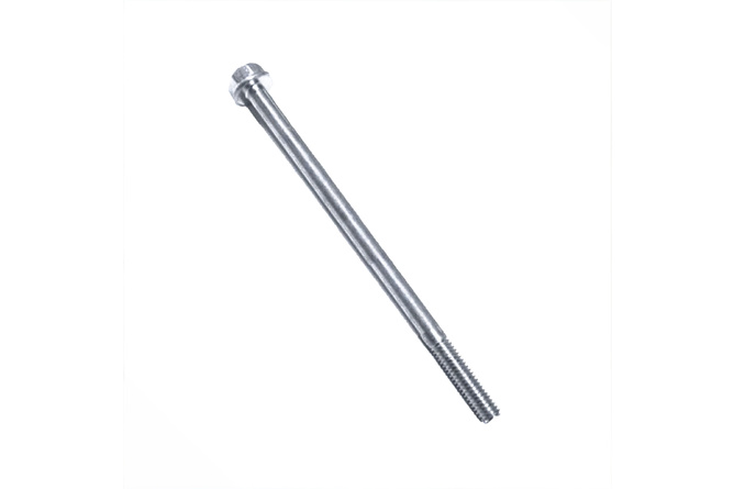 Axe de couvercle de culasse M6 x 110mm Pit Bike / Dirt Bike