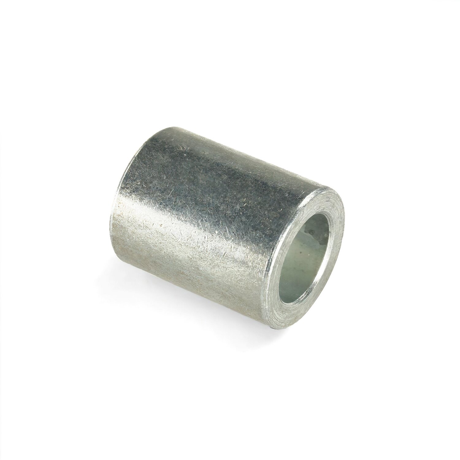 Entretoise d.12mm x 25mm
