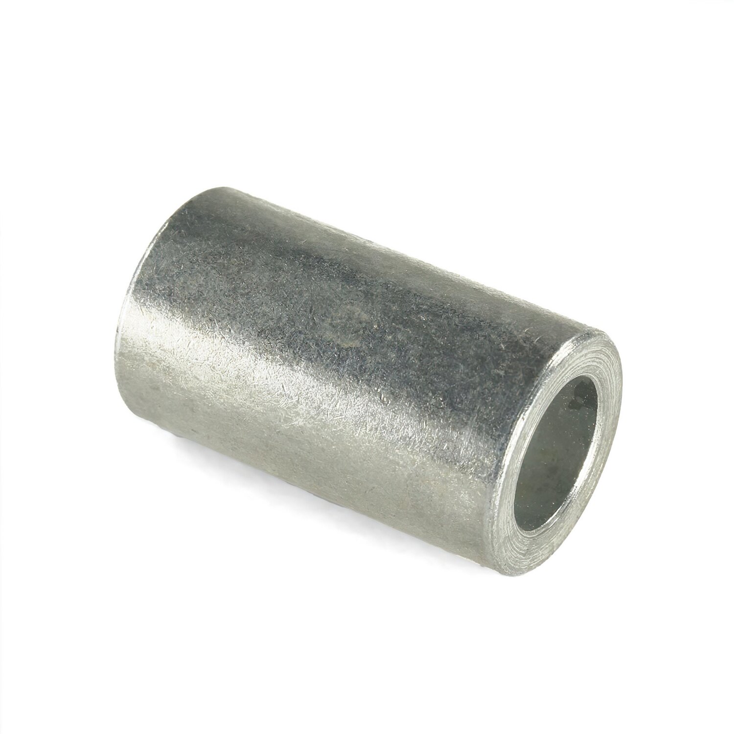 Entretoise d.12mm x 35mm