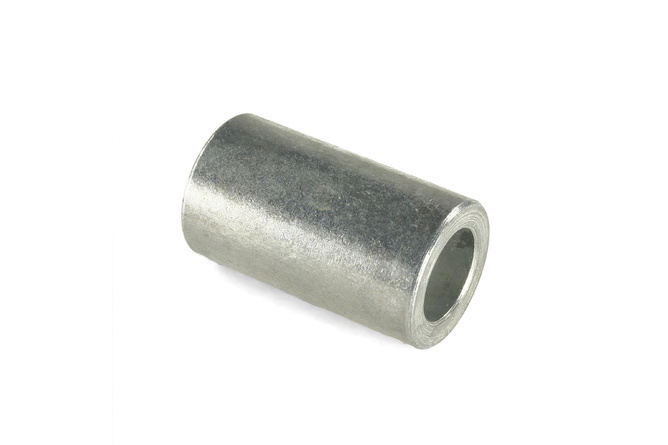 Entretoise d.15mm x 35mm