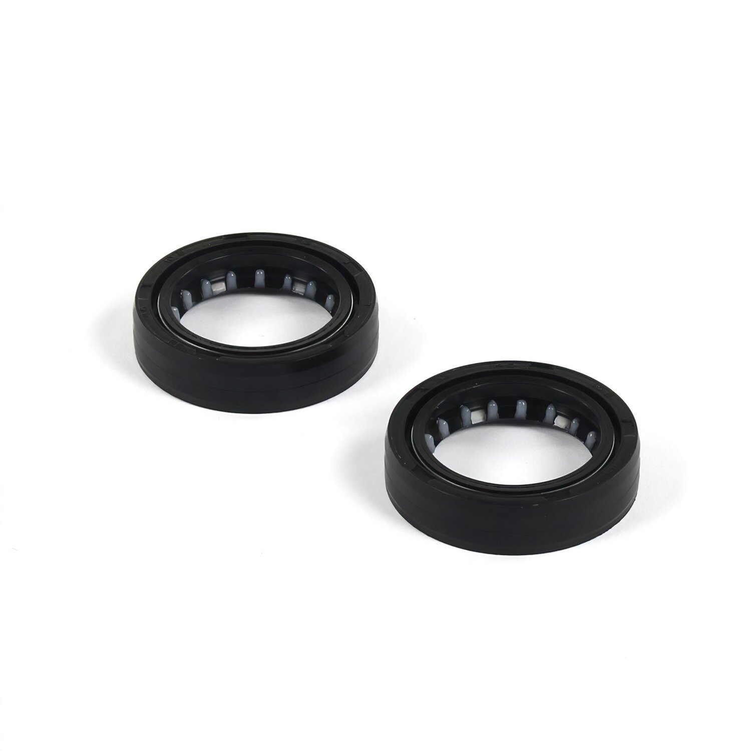 Joints spi de fourche 33 x 45 x 10,5mm