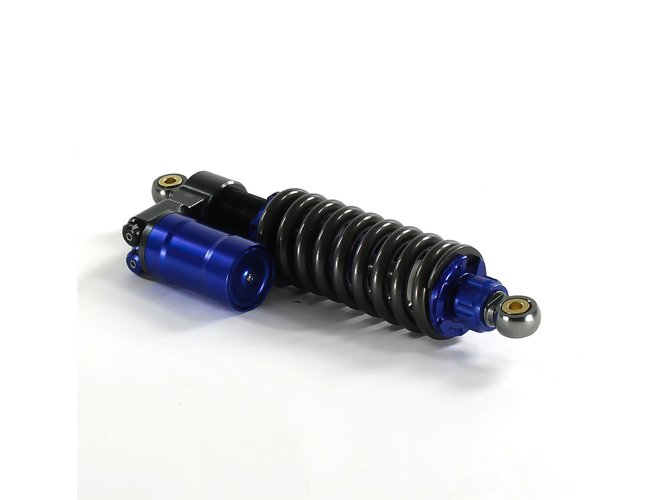 Rear Shock Absorber 355mm Volt VTraak Pit Bike / Dirt Bike buy